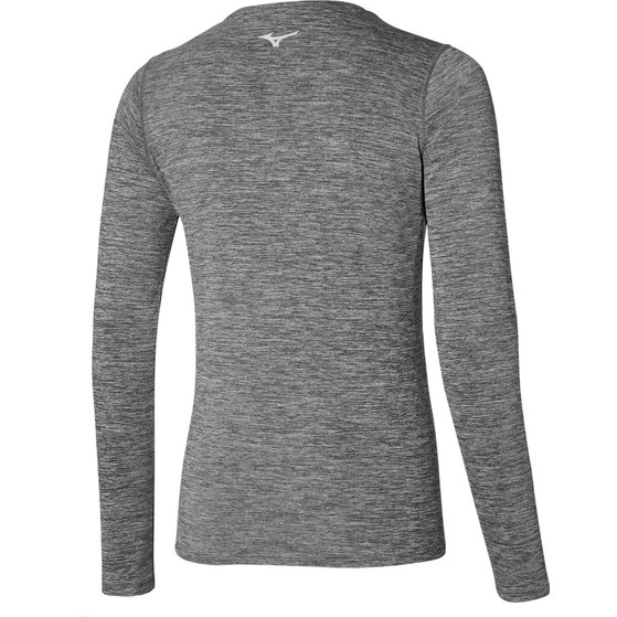 Mizuno Impulse Core Longsleeve Women