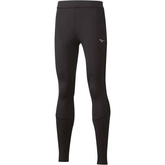 Mizuno BG3000 Long Tight Women