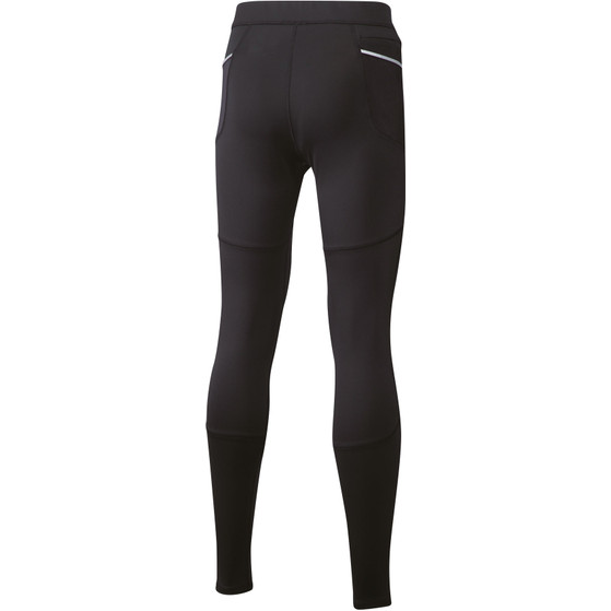 Mizuno BG3000 Long Tight Women