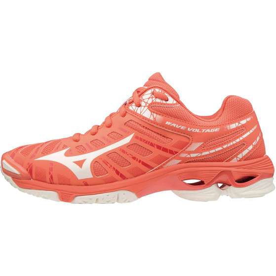 Mizuno Wave Voltage Damen