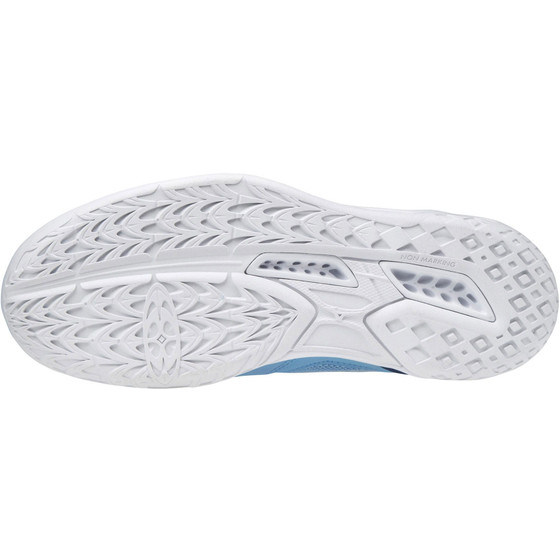 Mizuno Thunder Blade 2 Women
