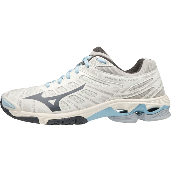 Mizuno Wave Voltage Damen