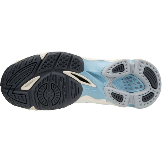 Mizuno Wave Voltage Damen