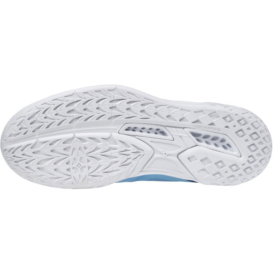 Mizuno Thunder Blade 2 Mid Women