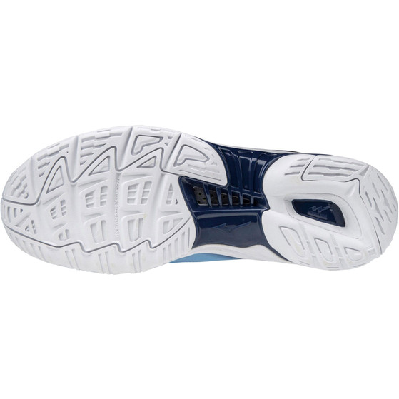 Mizuno Wave Phantom 2 Women