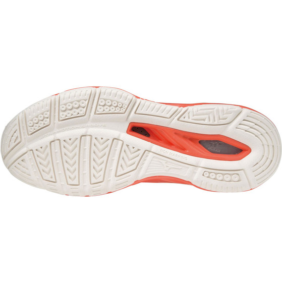 Mizuno Wave Luminous Damen