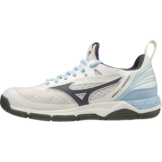 Mizuno Wave Luminous Women
