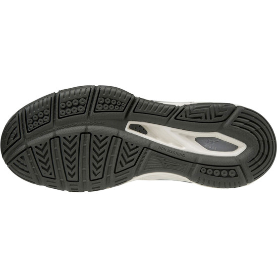 Mizuno Wave Luminous Women