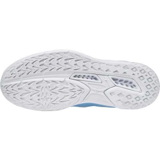 Mizuno Ghost Shadow Women