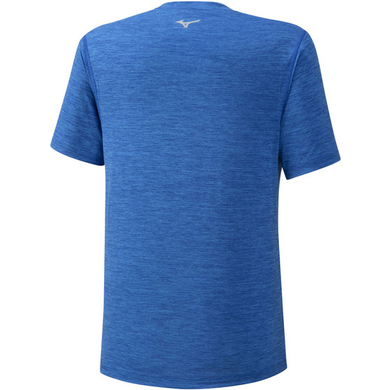 Mizuno Impulse Core T-Shirt Men