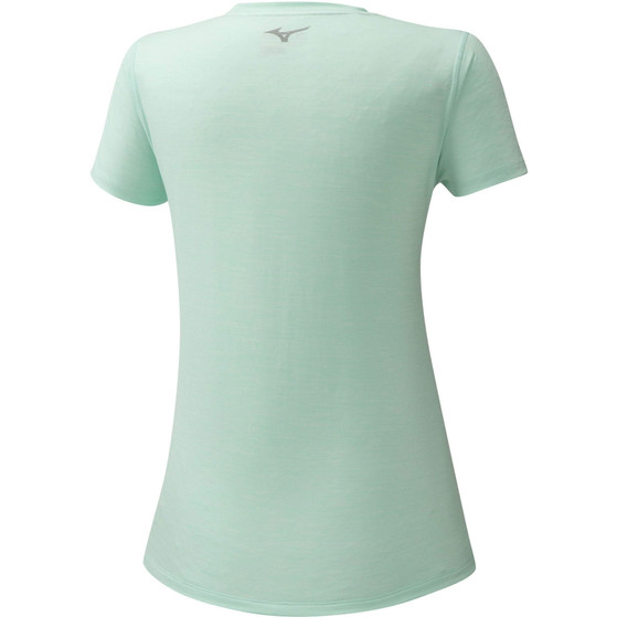 Mizuno Impulse Core Shirt Damen