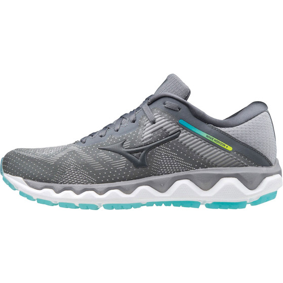 Mizuno Wave Horizon 4 Damen