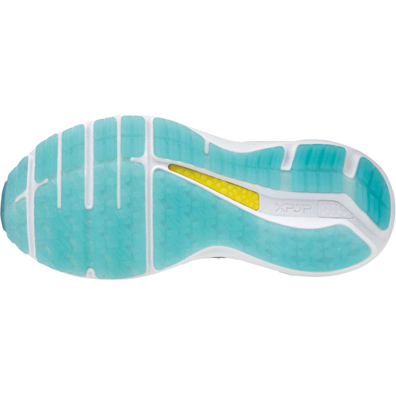 Mizuno Wave Horizon 4 Damen