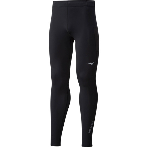 Mizuno BG3000 Long Tight Men