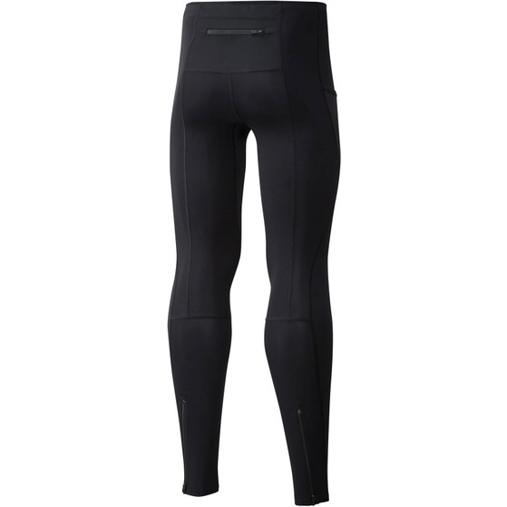 Mizuno BG3000 Long Tight Men