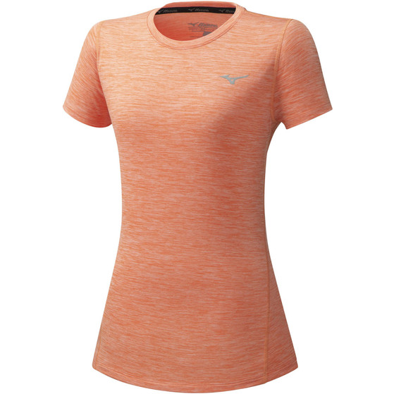 Mizuno Impulse Core Shirt Damen