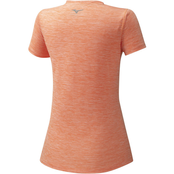 Mizuno Impulse Core Shirt Damen