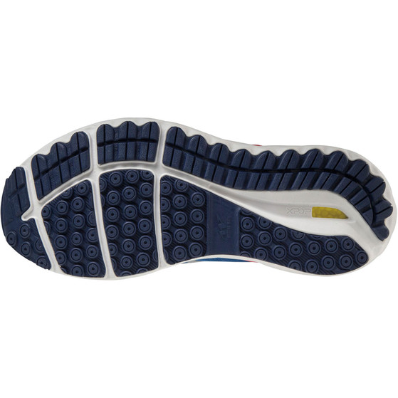 Mizuno Wave Skyrise Damen