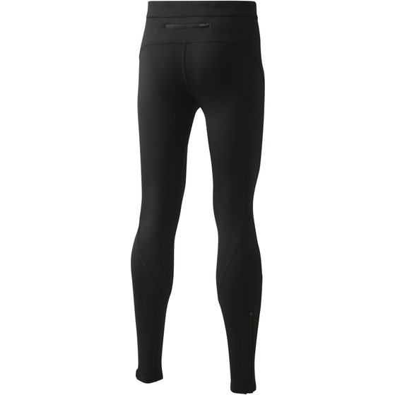 Mizuno Warmalite Tight Damen