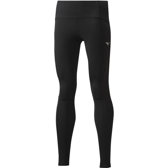Mizuno Core Long Tight Women