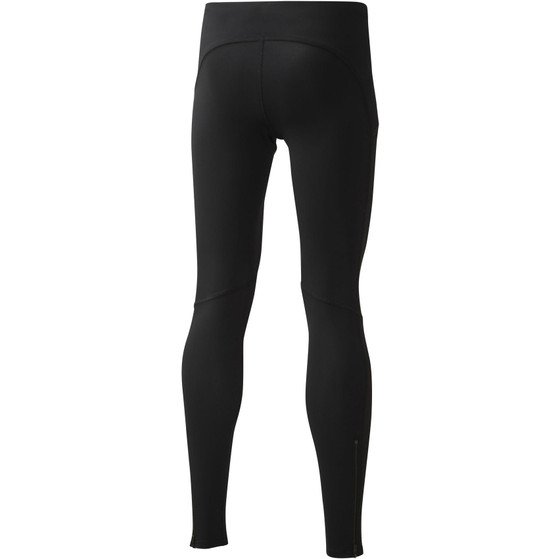 Mizuno Core Long Tight Women