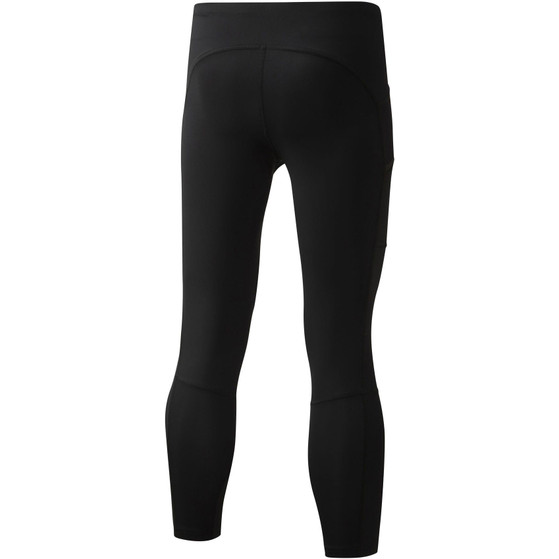 Mizuno Core 3/4 Tight Damen