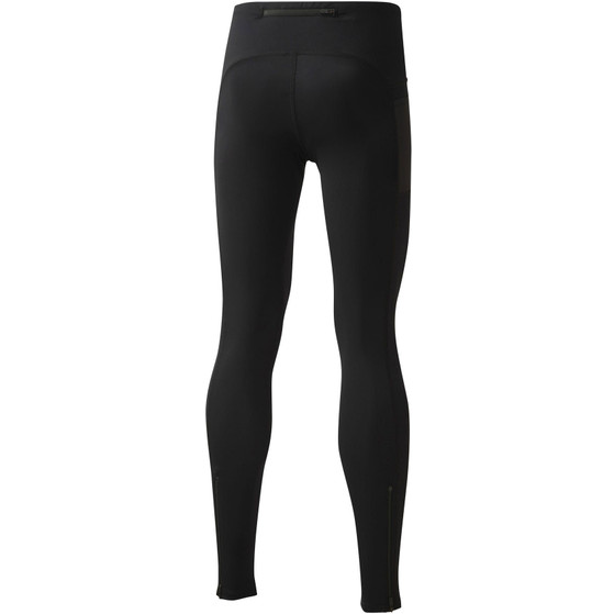 Mizuno BG3000 Long Tight Women