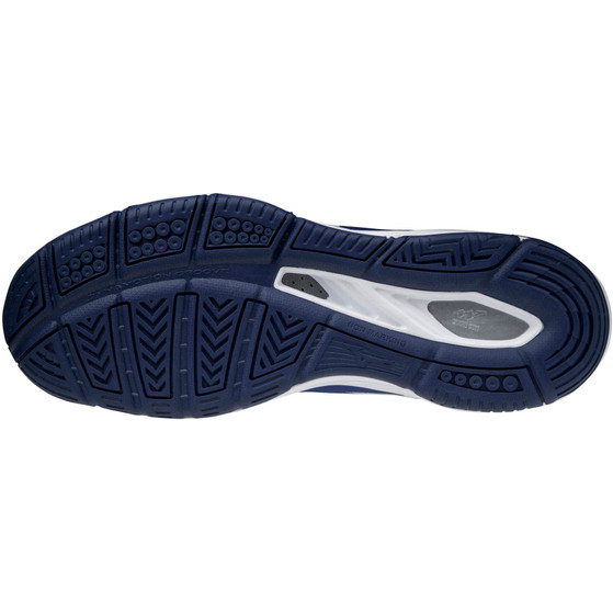 Mizuno Wave Luminous