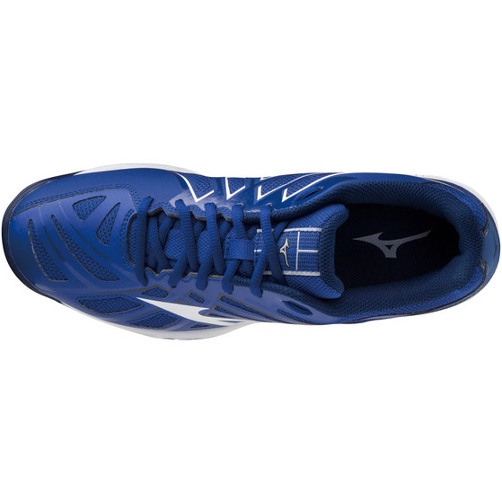 Wave hurricane 3 mizuno hotsell