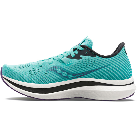 Saucony Endorphin PRO 2 Damen