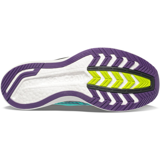 Saucony Endorphin PRO 2 Damen