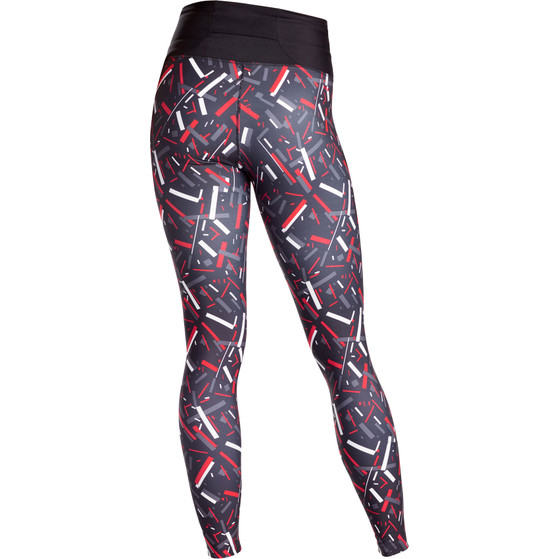 Saucony Hightail Tight Damen