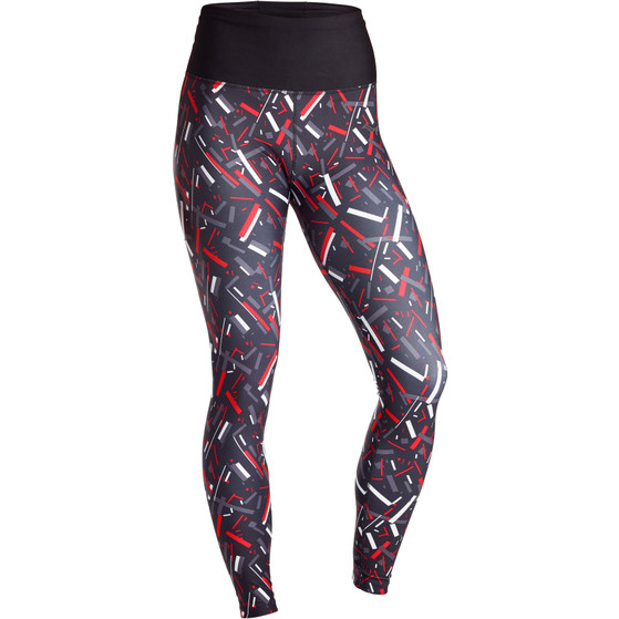 Saucony Hightail Tight Damen