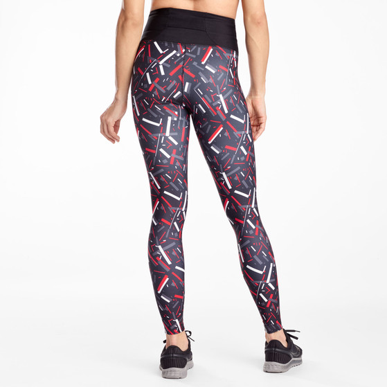 Saucony Hightail Tight Damen
