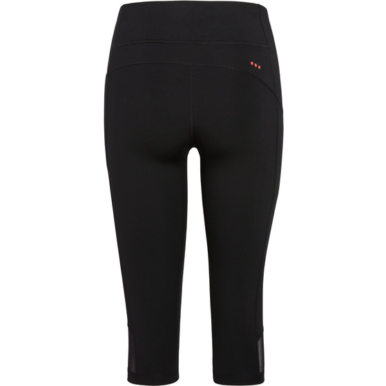 Saucony Fortify Capri Pant Women