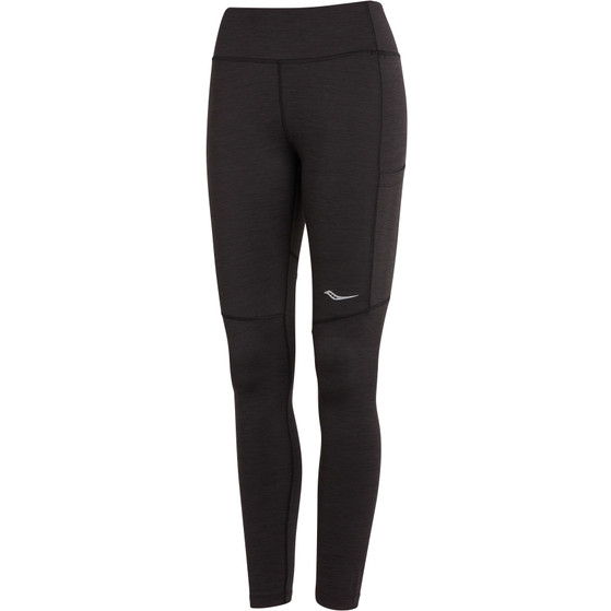 Saucony Fortify Tight Damen