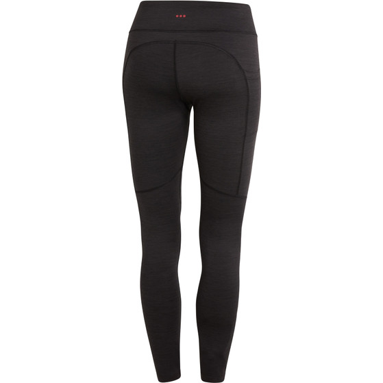 Saucony Fortify Tight Damen