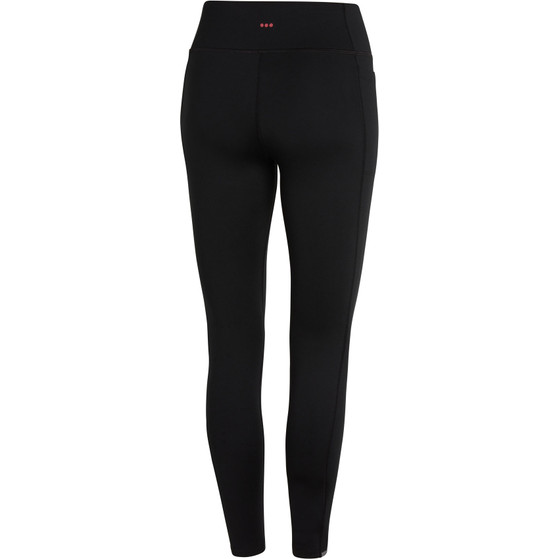 Saucony Solstice Tight Damen