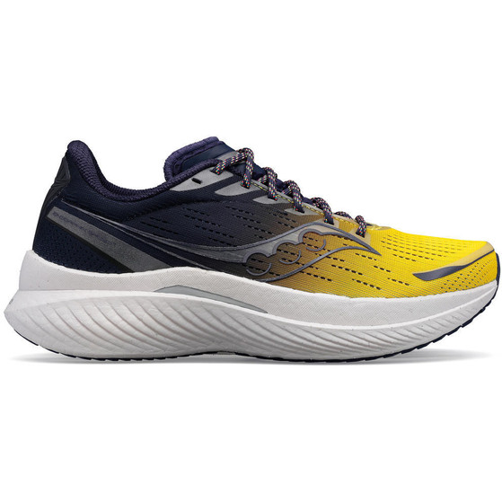 Saucony Endorphin Speed 3 Damen