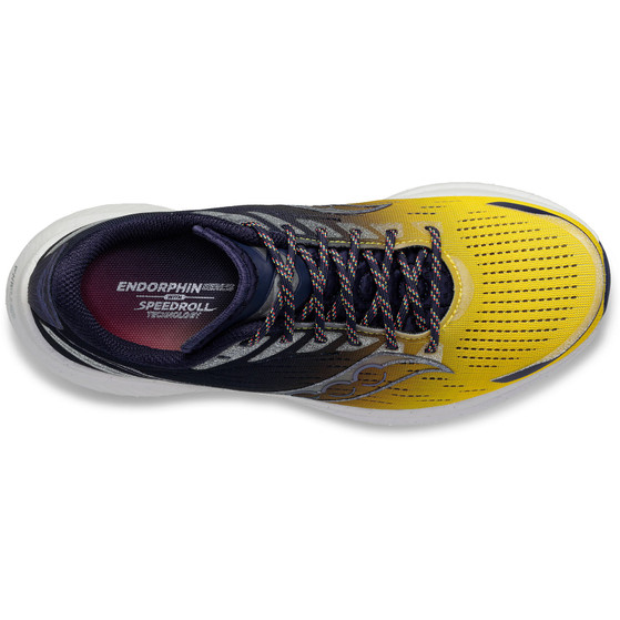 Saucony Endorphin Speed 3 Damen