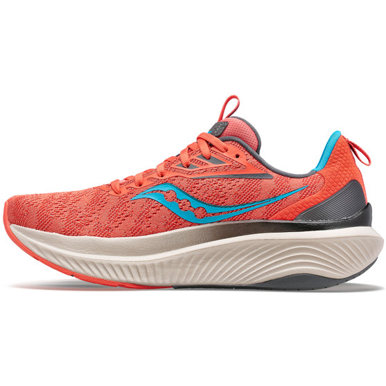 Saucony Echelon 9 Damen