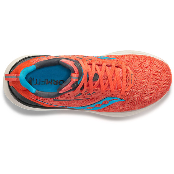 Saucony Echelon 9 Damen