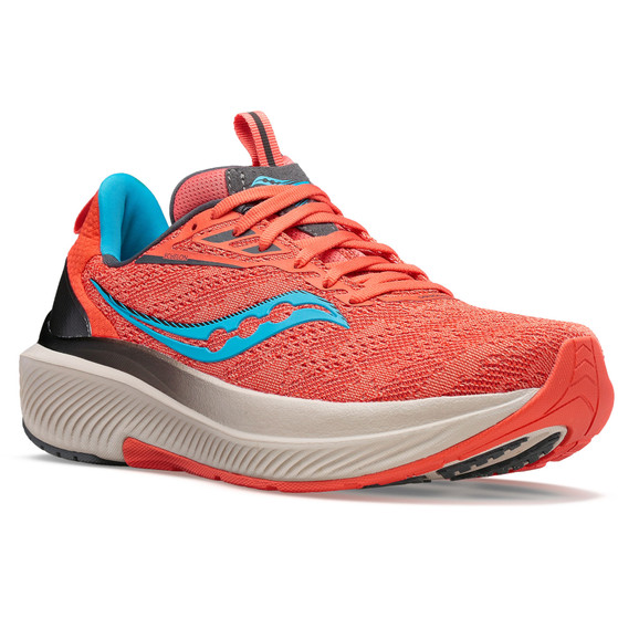 Saucony Echelon 9 Damen