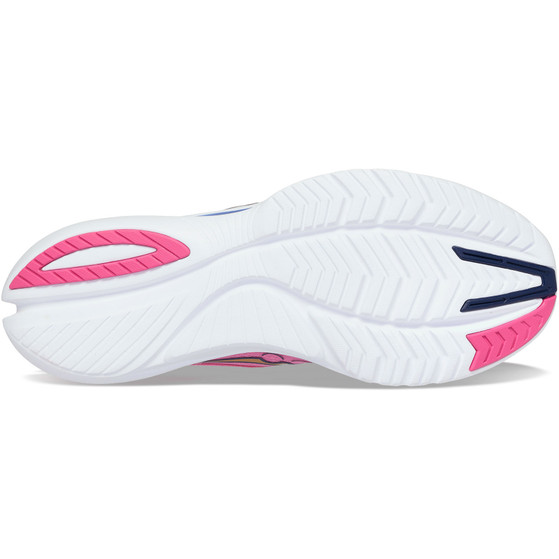 Saucony Kinvara 13 Women