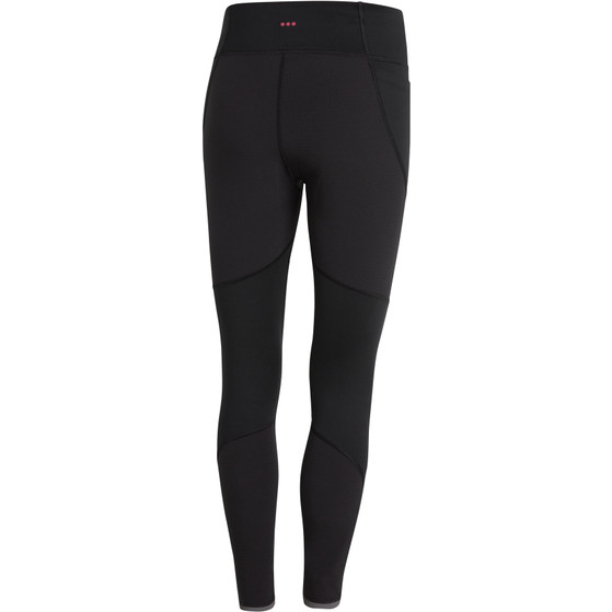 Saucony Boulder Wind Tights Dam
