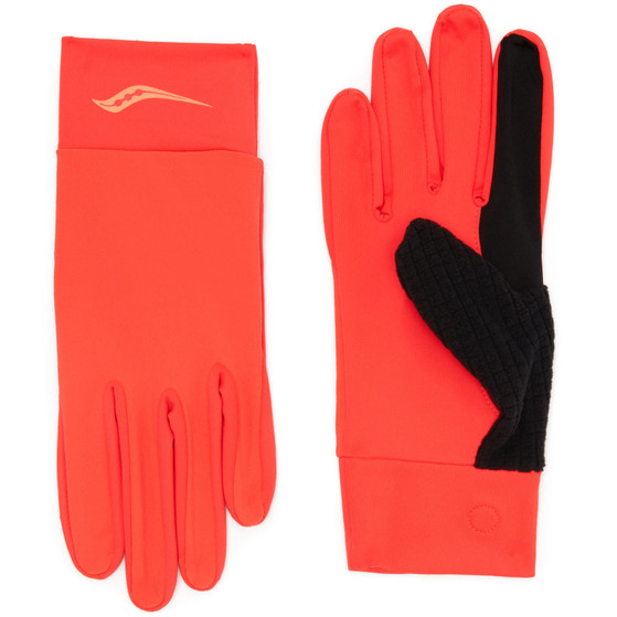 Saucony Bluster Glove