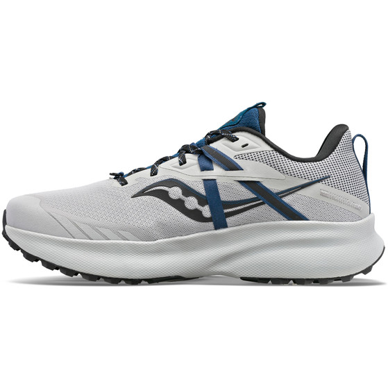 Saucony Ride 15 TR Herren