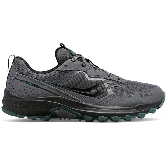 Saucony Excursion TR16 GTX Heren