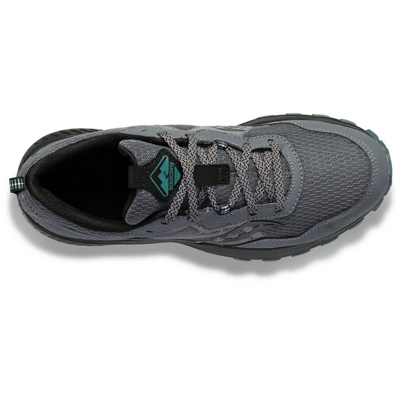 Saucony Excursion TR16 GTX Heren