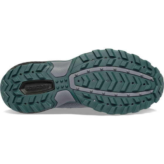 Saucony Excursion TR16 GTX Heren